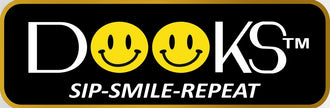 Dooks