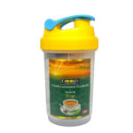 Cardamom-Tea-250-gm-with-shaker