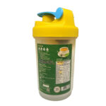 Cardamom-Tea-250-gm-with-shaker2