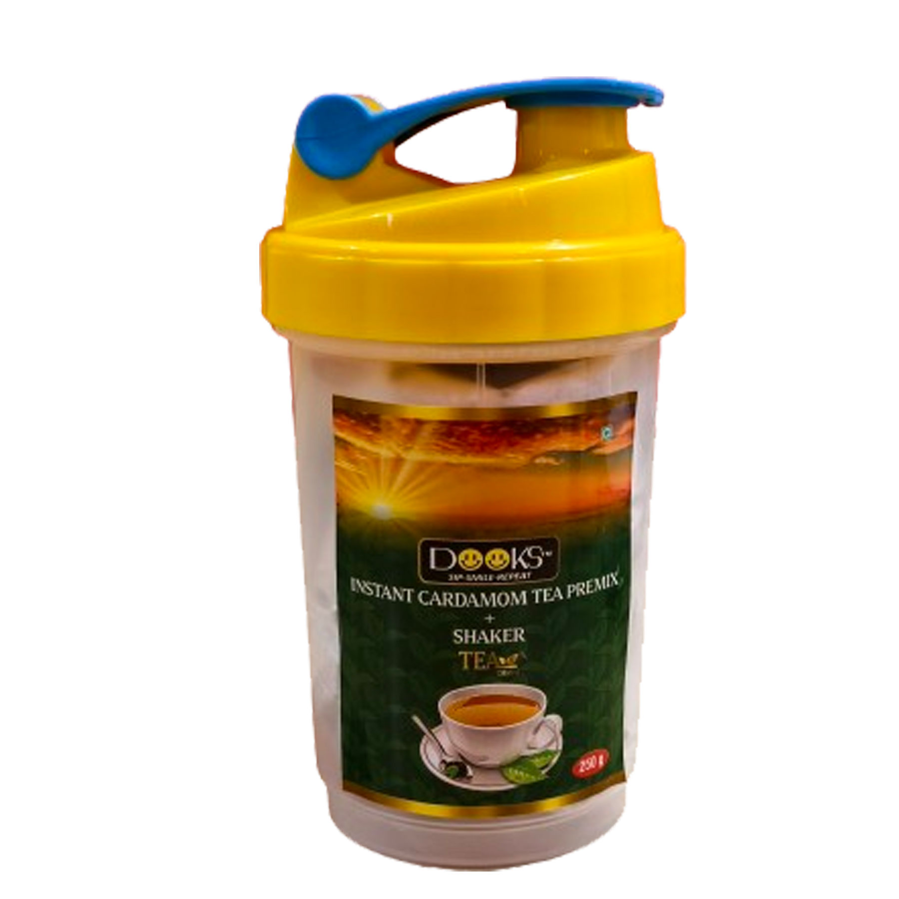 Cardamom-Tea-250-gm-with-shaker3