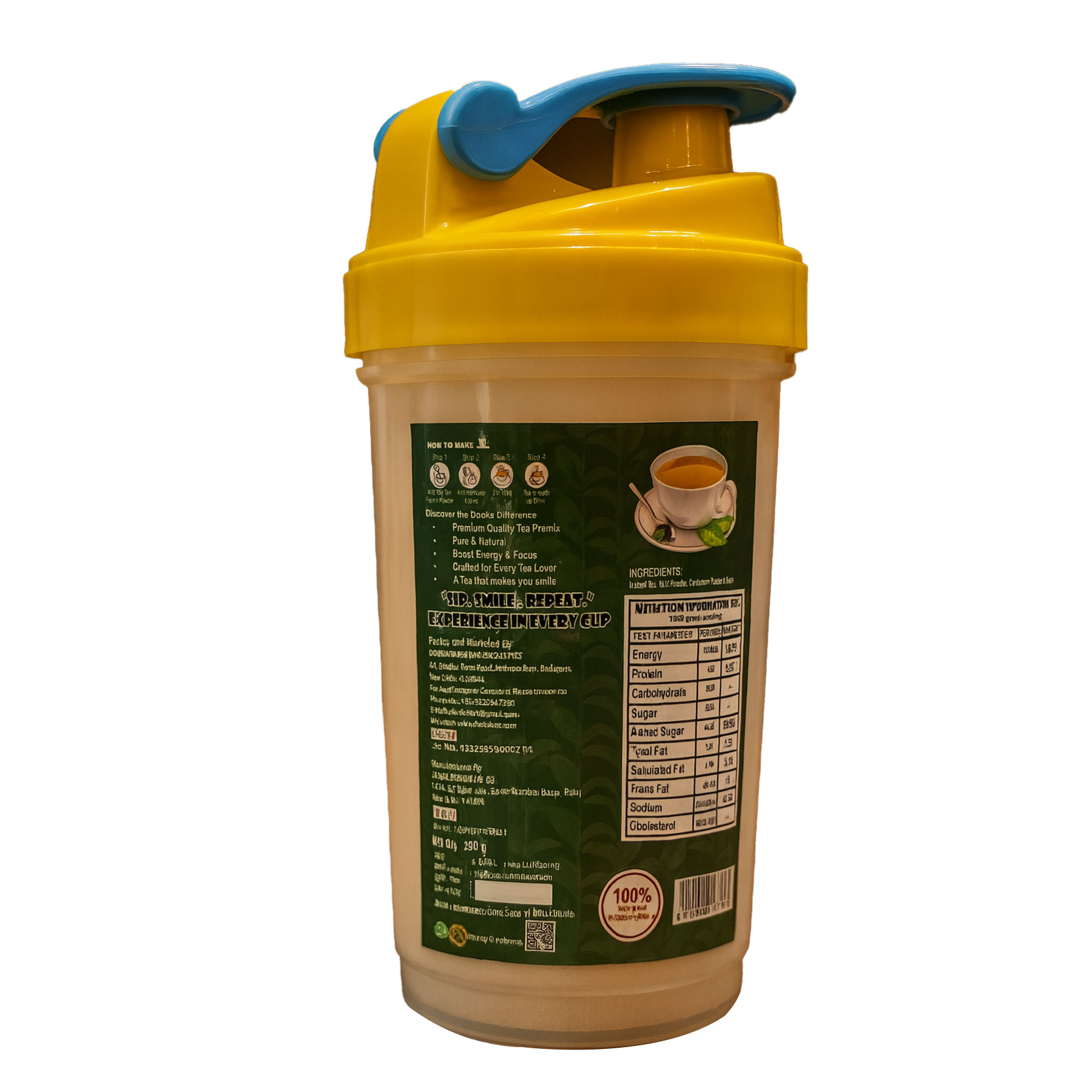 Cardamom-Tea-250-gm-with-shaker4