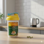 Cardamom-Tea-250-gm-with-shaker5