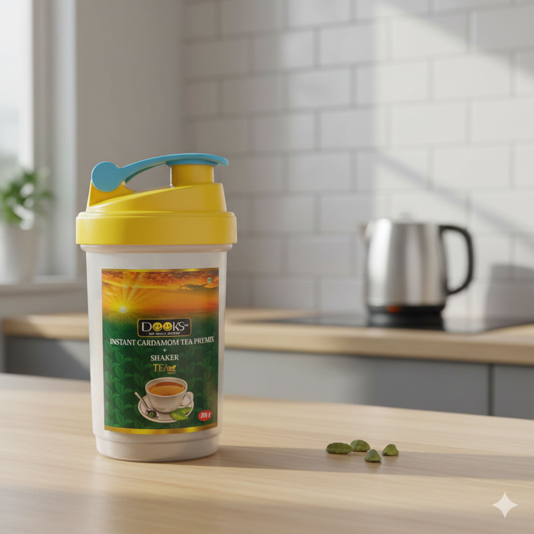 Cardamom-Tea-250-gm-with-shaker5