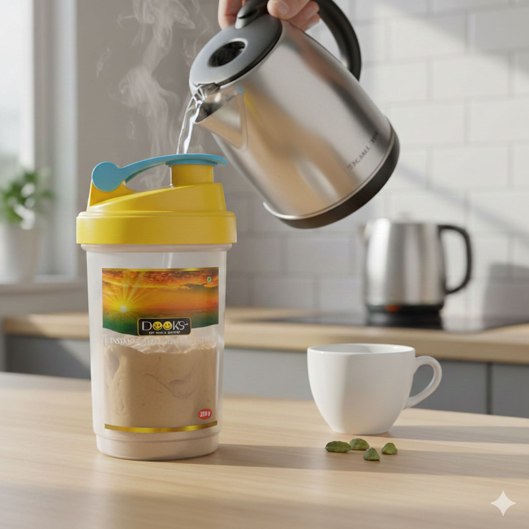 Cardamom-Tea-250-gm-with-shaker6