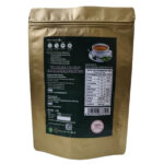 Cardamom-Tea-Premix-1-kg-1