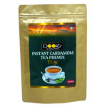Cardamom-Tea-Premix-1-kg