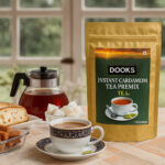 Cardamom-Tea-Premix-1-kg-3