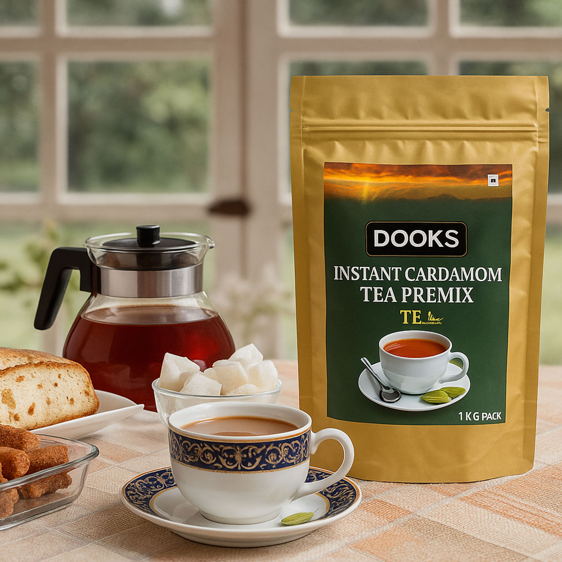 Cardamom-Tea-Premix-1-kg-3