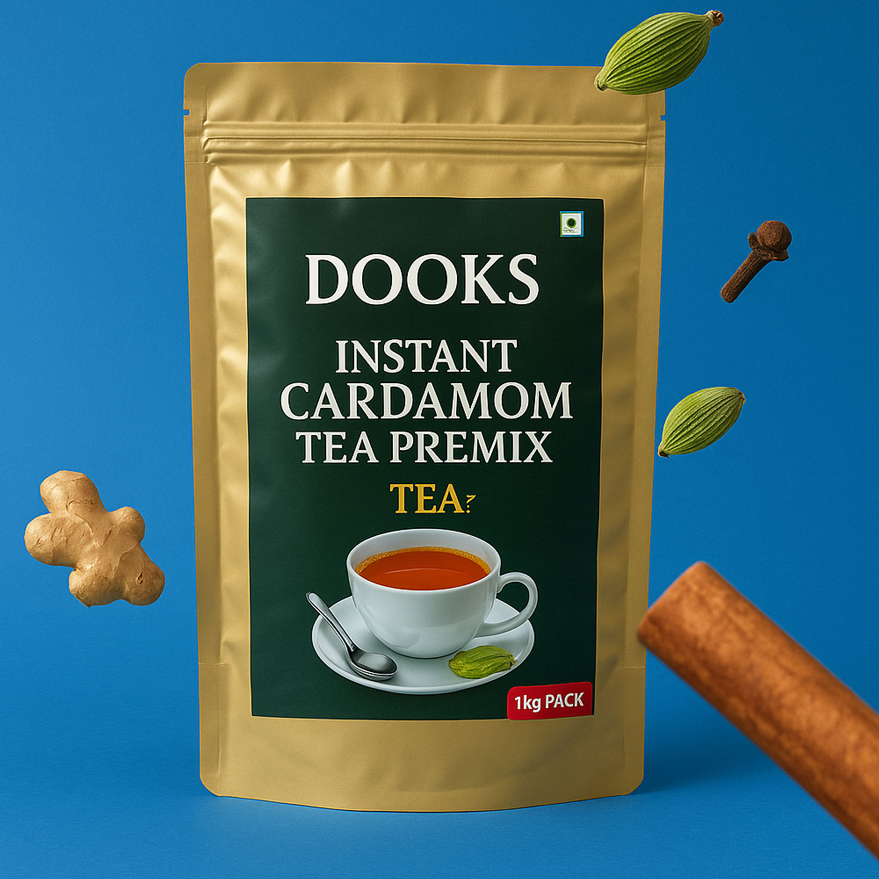 Cardamom-Tea-Premix-1-kg-4
