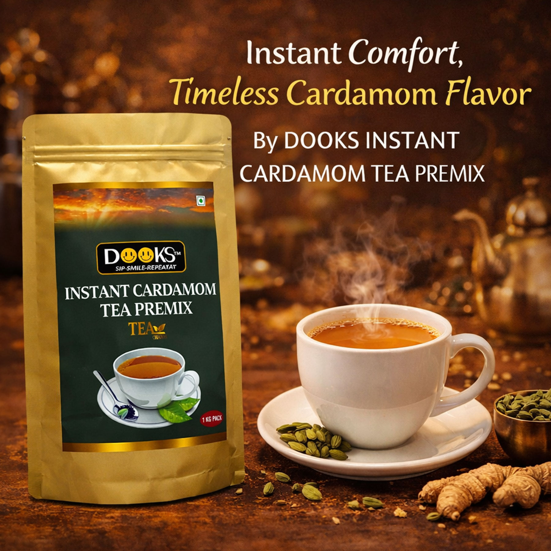 Cardamom-Tea-Premix-1-kg-5