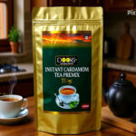 Cardamom-Tea-Premix-1-kg-6