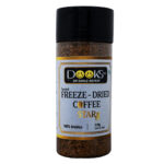 F-D-Coffee-110g