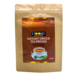 Ginger-Tea-Premix-1-kg