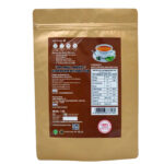 Ginger-Tea-Premix-1-kg-2