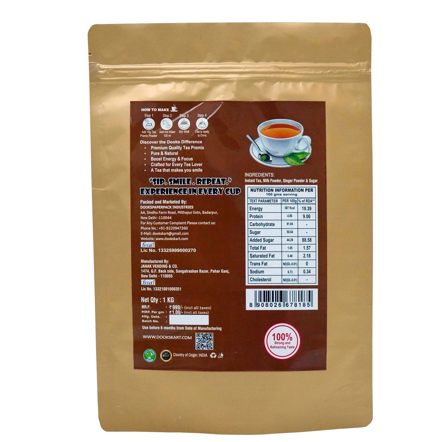 Ginger-Tea-Premix-1-kg-2