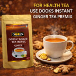 Ginger-Tea-Premix-1-kg-4