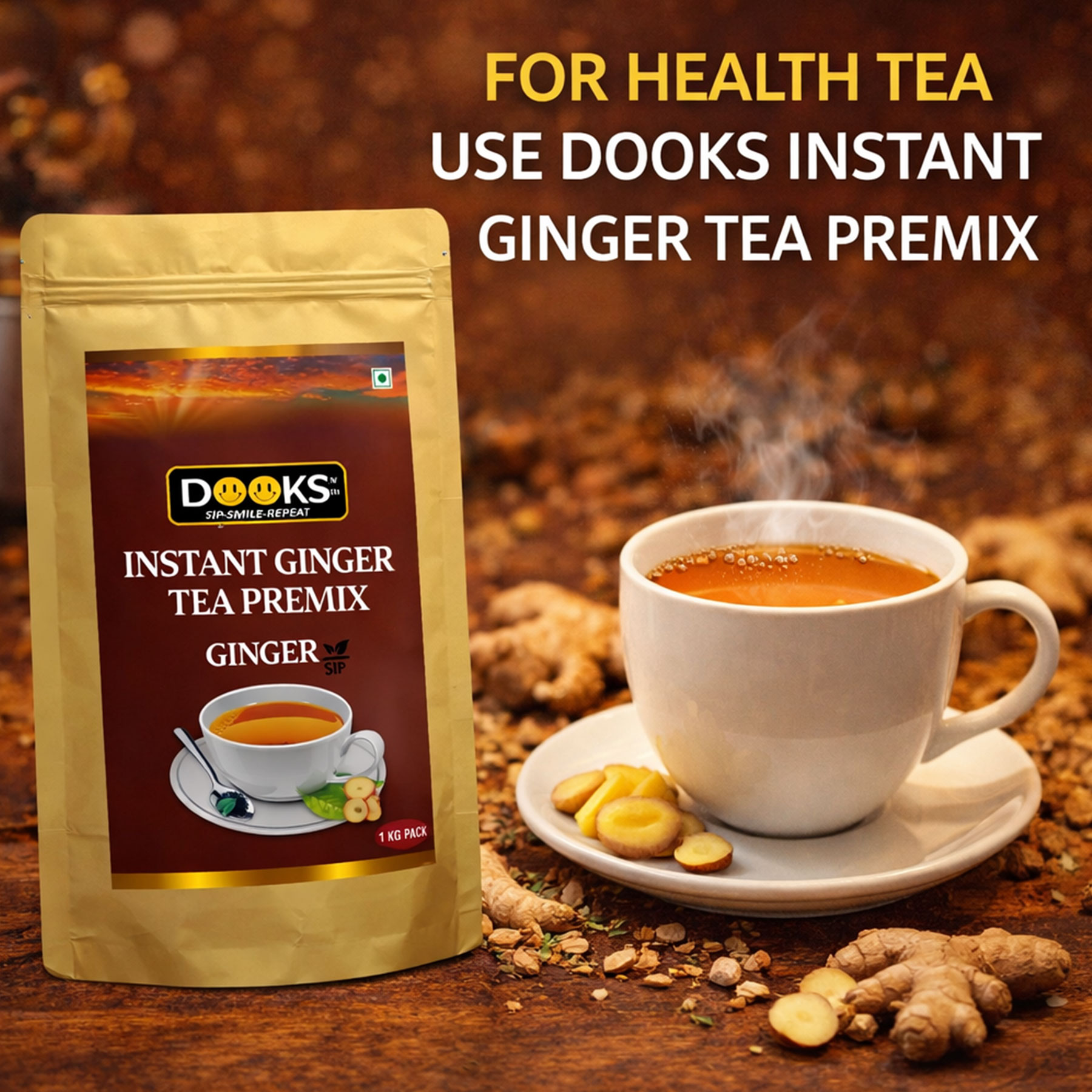 Ginger-Tea-Premix-1-kg-4