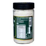 Green-Coffee-80-gm-2