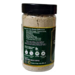 Green-Coffee-80-gm-3