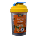 Ice-Tea-with-shaker
