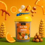 Ice-Tea-with-shaker3