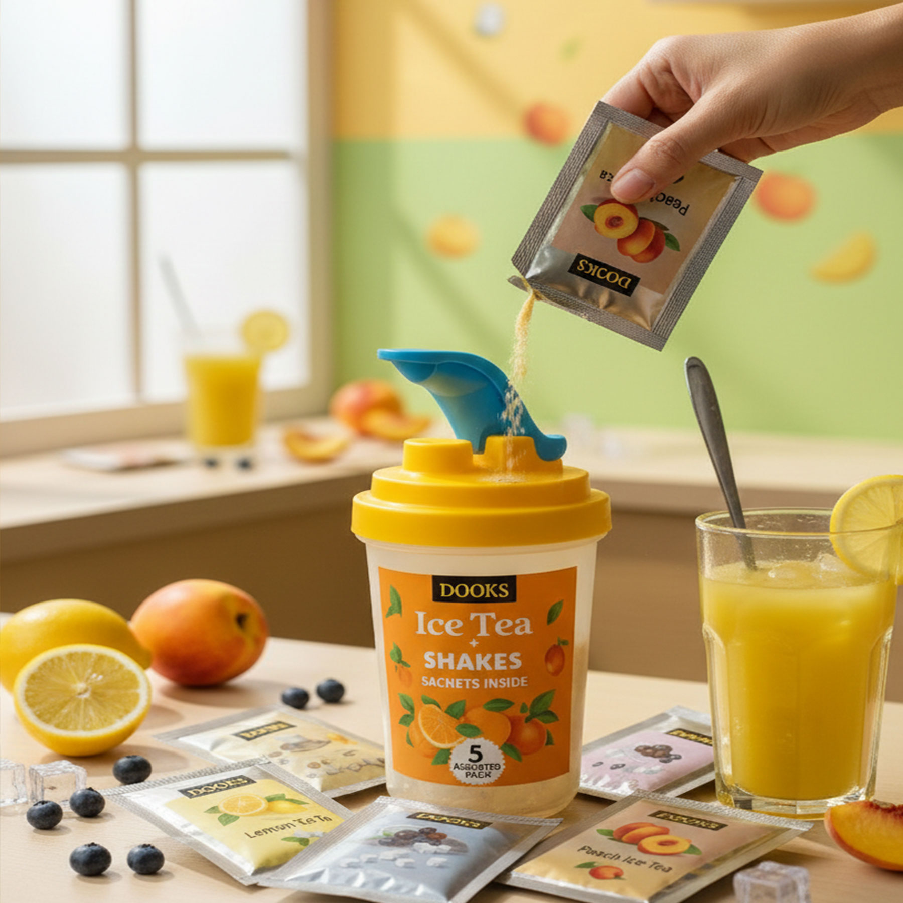 Ice-Tea-with-shaker4