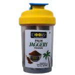 Jaggery-200gm