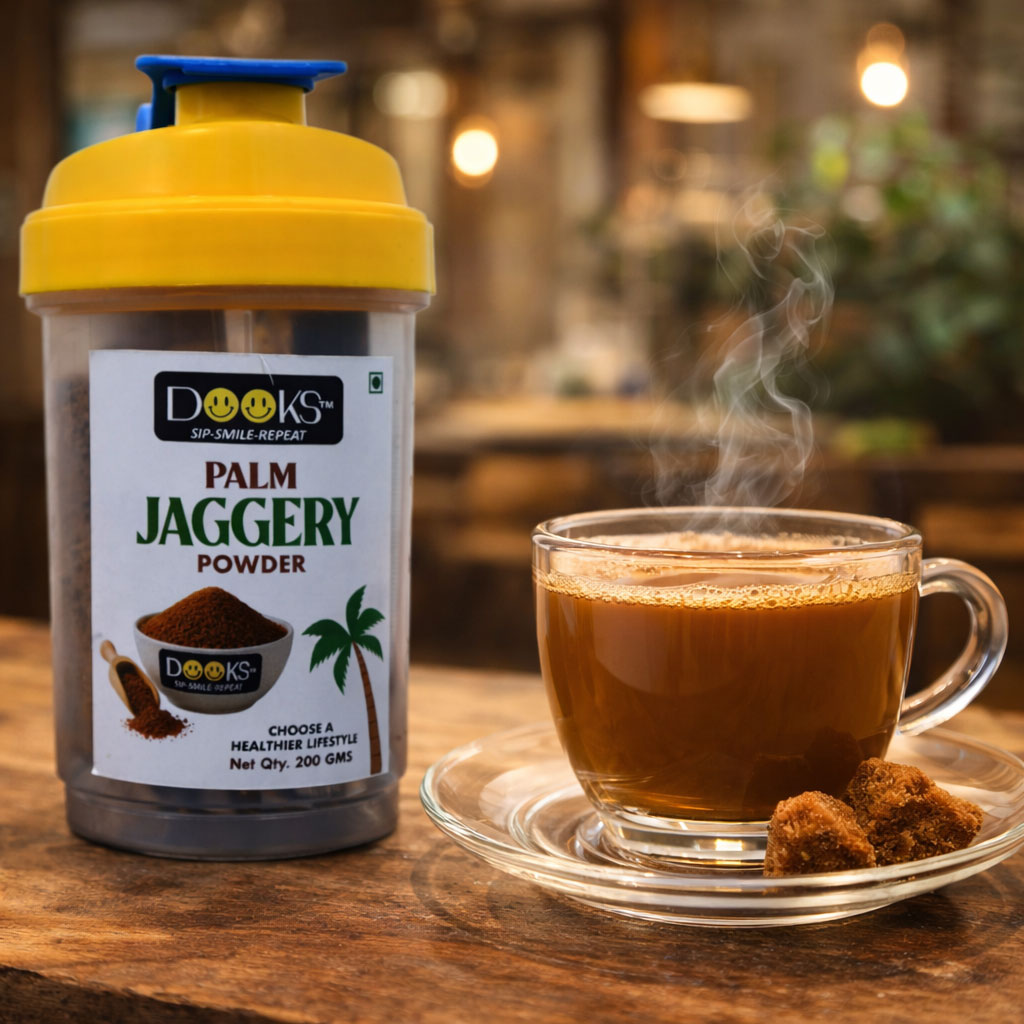 Jaggery-200gm2