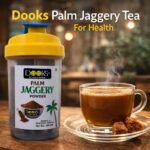 Jaggery-200gm4