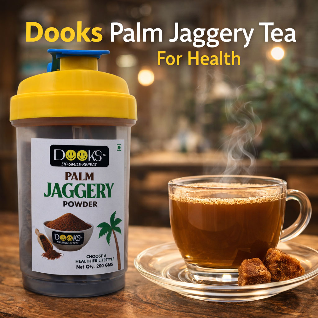 Jaggery-200gm4
