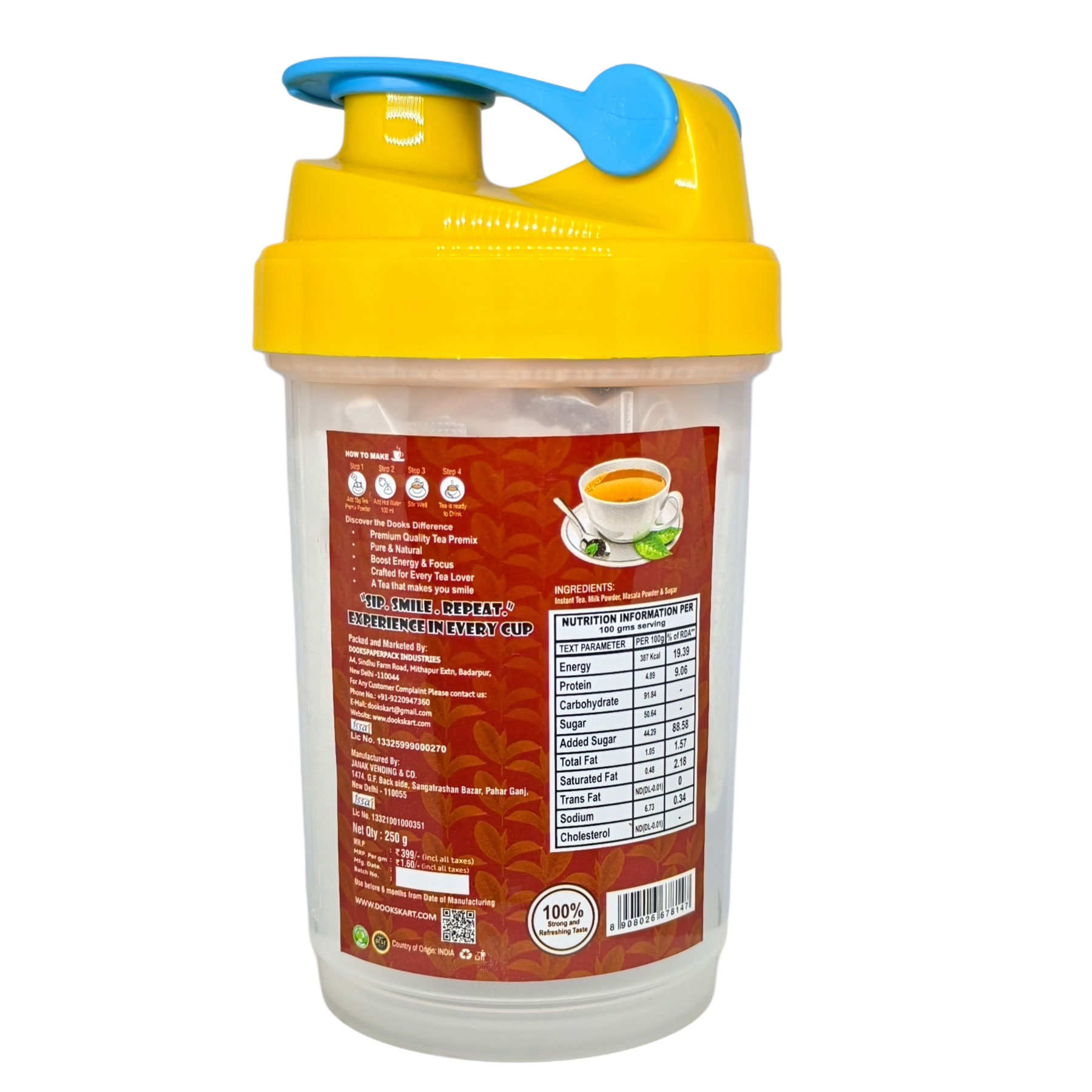 Masala-Tea-250-gm-with-shaker2