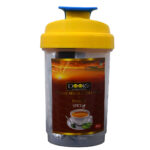 Masala-Tea-250-gm-with-shaker3