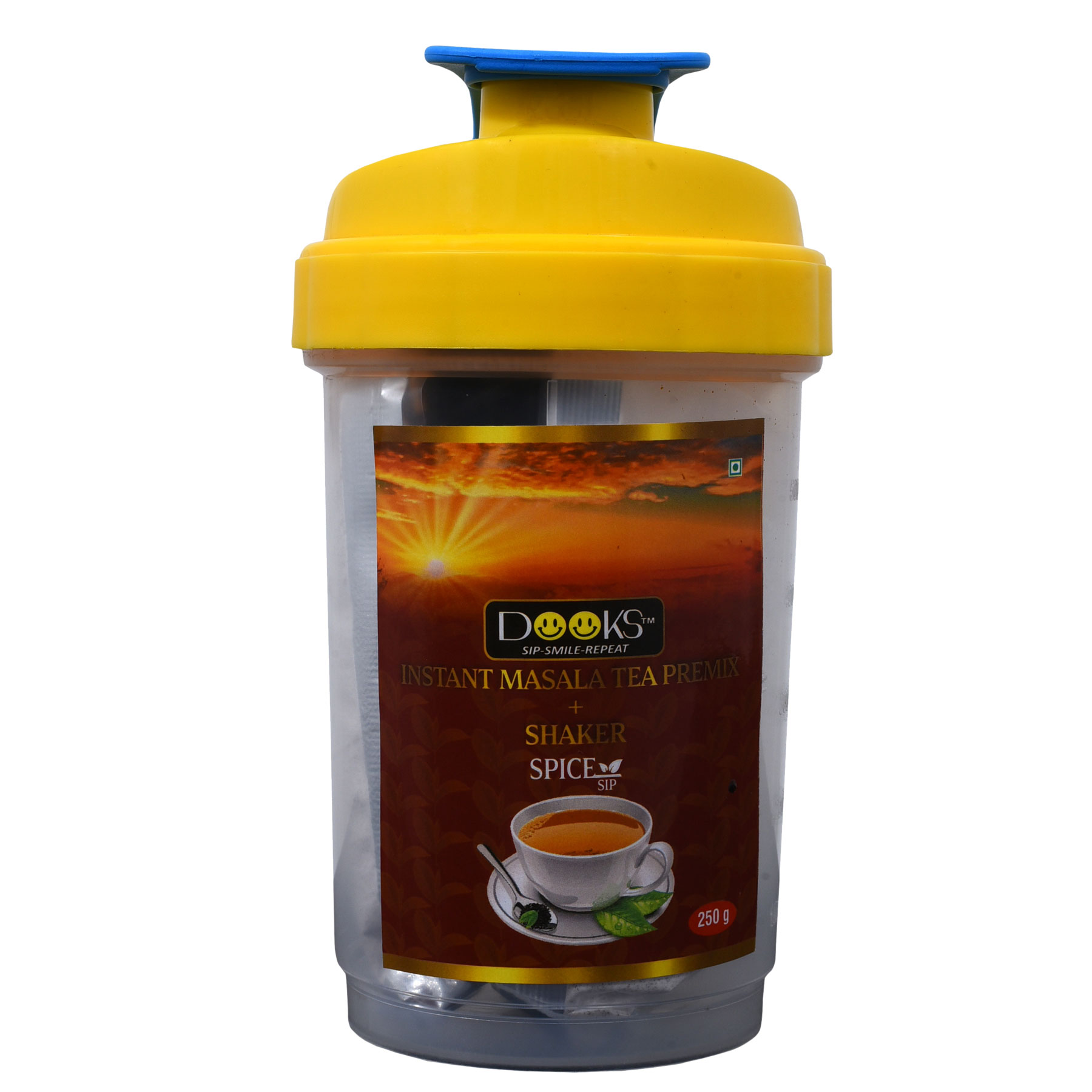Masala-Tea-250-gm-with-shaker3