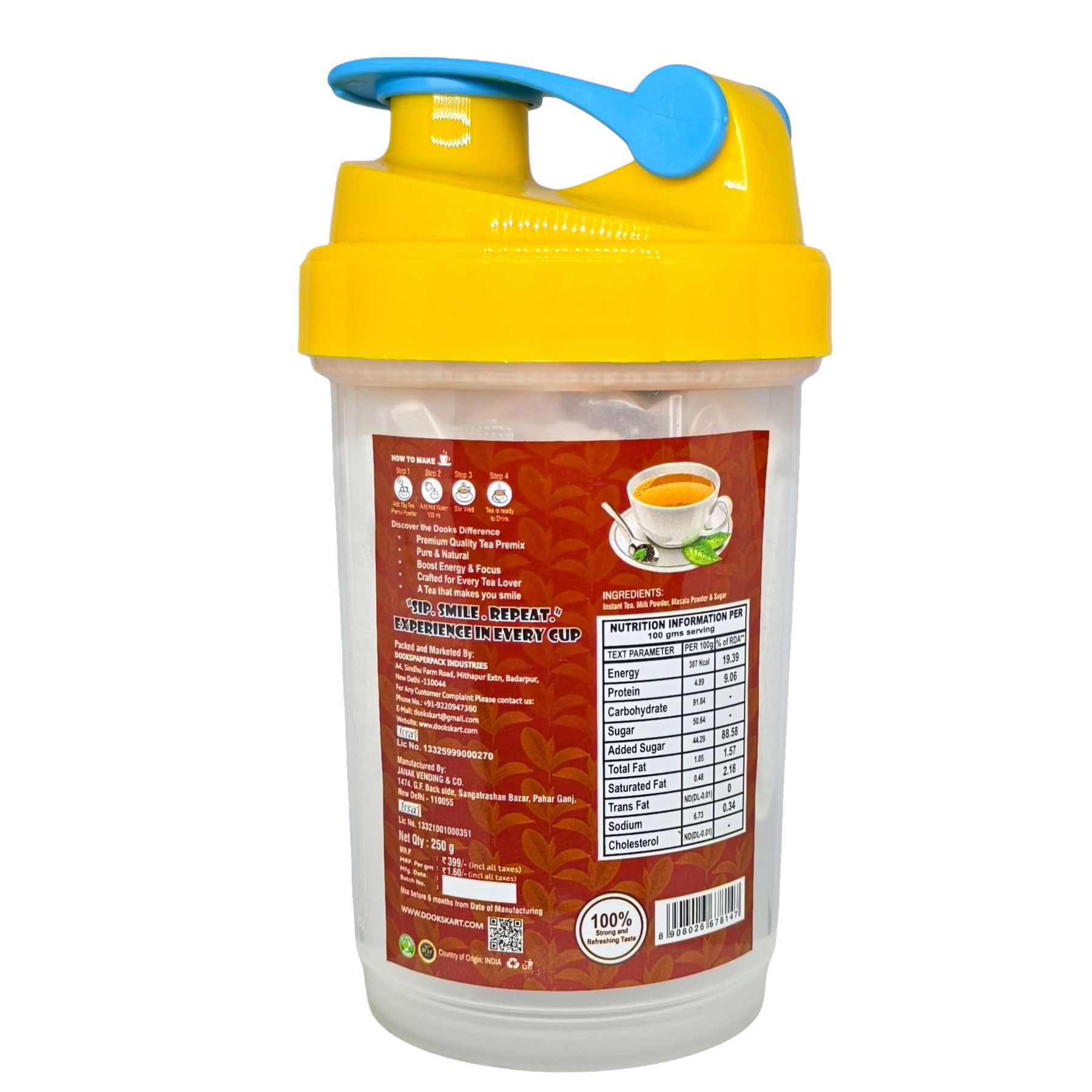 Masala-Tea-250-gm-with-shaker4