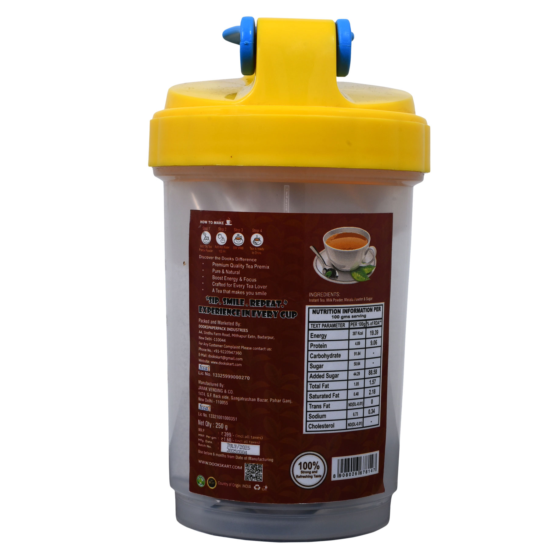 Masala-Tea-250-gm-with-shaker5
