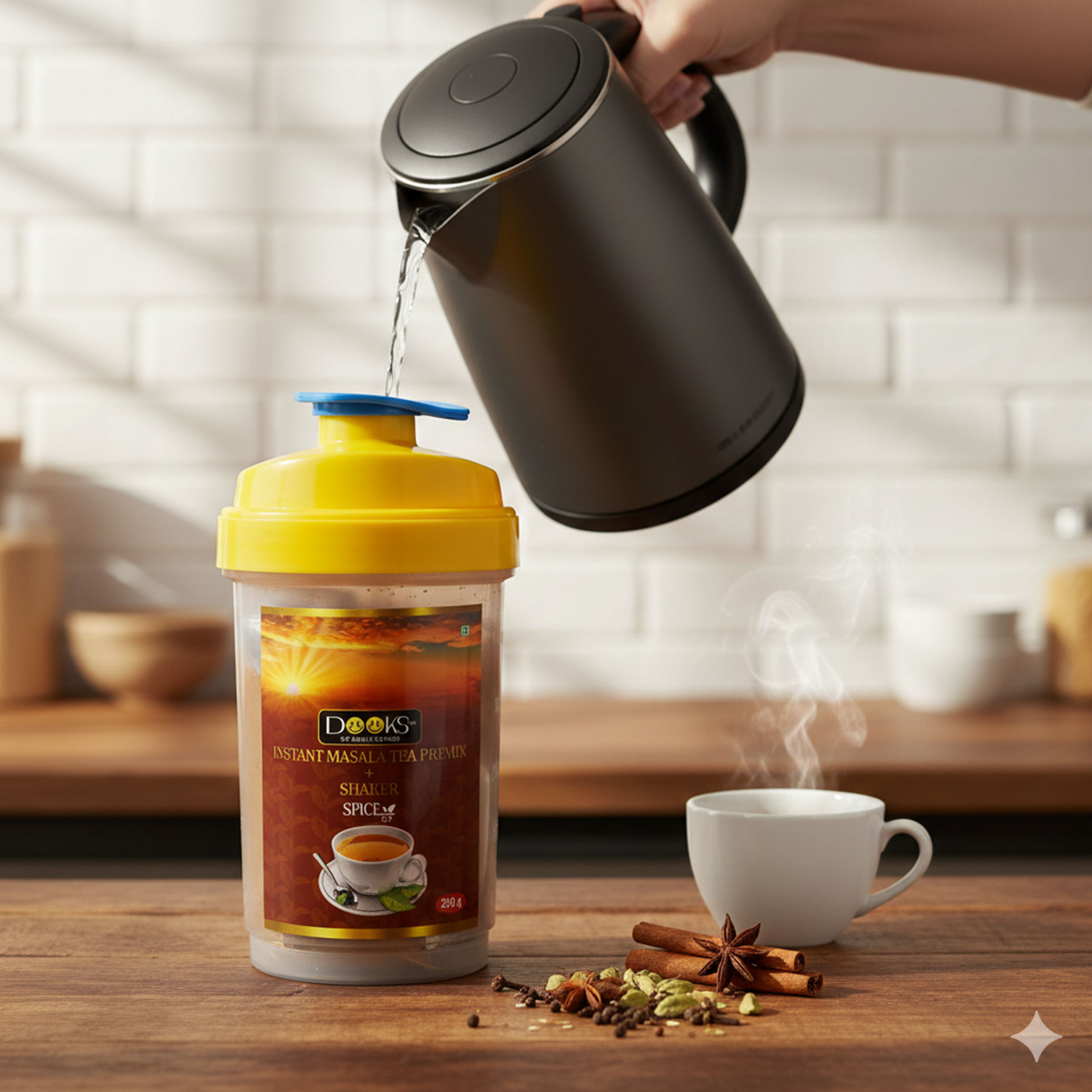 Masala-Tea-250-gm-with-shaker6