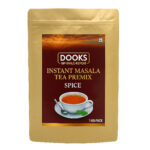 Masala-Tea-Premix-1-kg