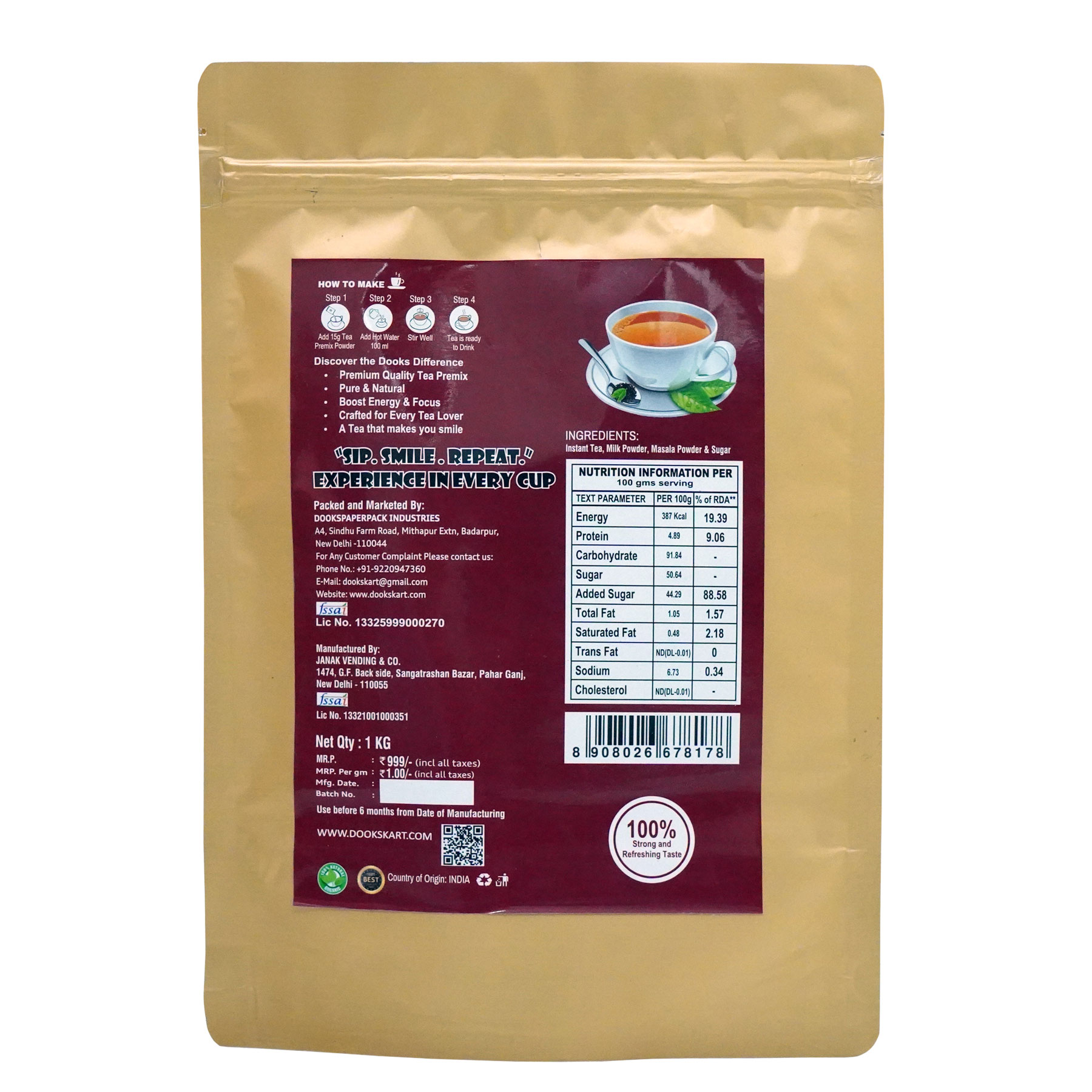 Masala-Tea-Premix-1-kg-2