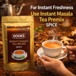 Masala-Tea-Premix-1-kg-3