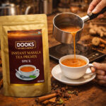 Masala-Tea-Premix-1-kg-4
