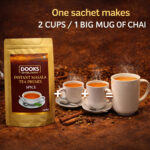 Masala-Tea-Premix-1-kg-5