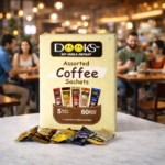 ChatGPT Image Feb 17, 2026, 05_25_51 PM