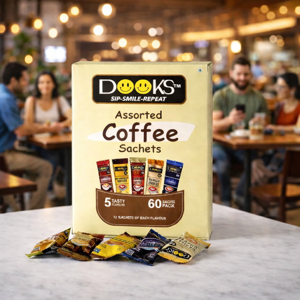 ChatGPT Image Feb 17, 2026, 05_25_51 PM