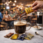 ChatGPT Image Feb 17, 2026, 05_31_19 PM