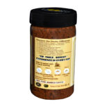 INSTANT VANILLA COFFEE - Image 3