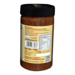INSTANT VANILLA COFFEE - Image 2