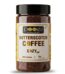 buterscotch coffee