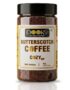 dooks buterscotch coffee