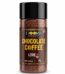 Dooks Premium Chocolate Instant Coffee 120g | 100% Arabica Coffee | Rich Chocolate Flavour | Hot & Cold Coffee Mix