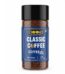 dooks instant coffee pawoder